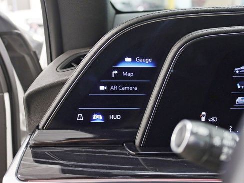 Used 2022 Cadillac Escalade Sport image 16