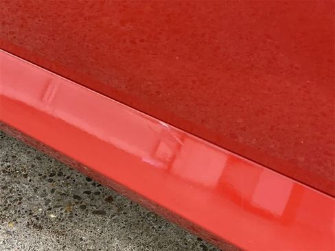 Used 2023 BMW 230i xDrive 230i xDrive w/ Premium Package image 33