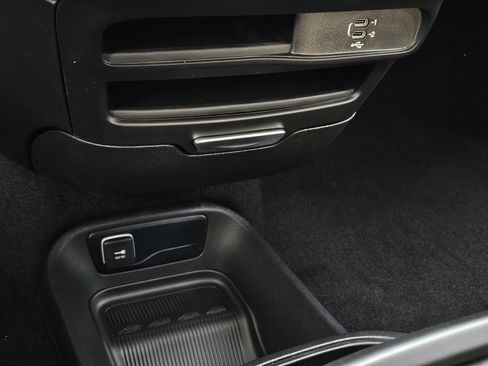 New 2026 Chrysler Pacifica Select w/ S Appearance Package FWD image 20