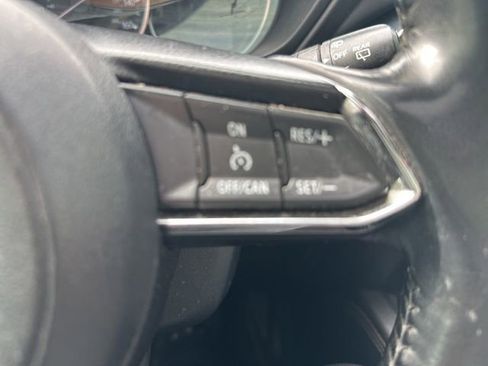 Used 2017 MAZDA CX-5 Grand Select AWD/4WD image 17