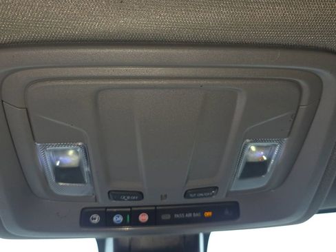 Used 2023 GMC Sierra 2500 SLE w/ SLE Value Package; AWD/4WD image 21
