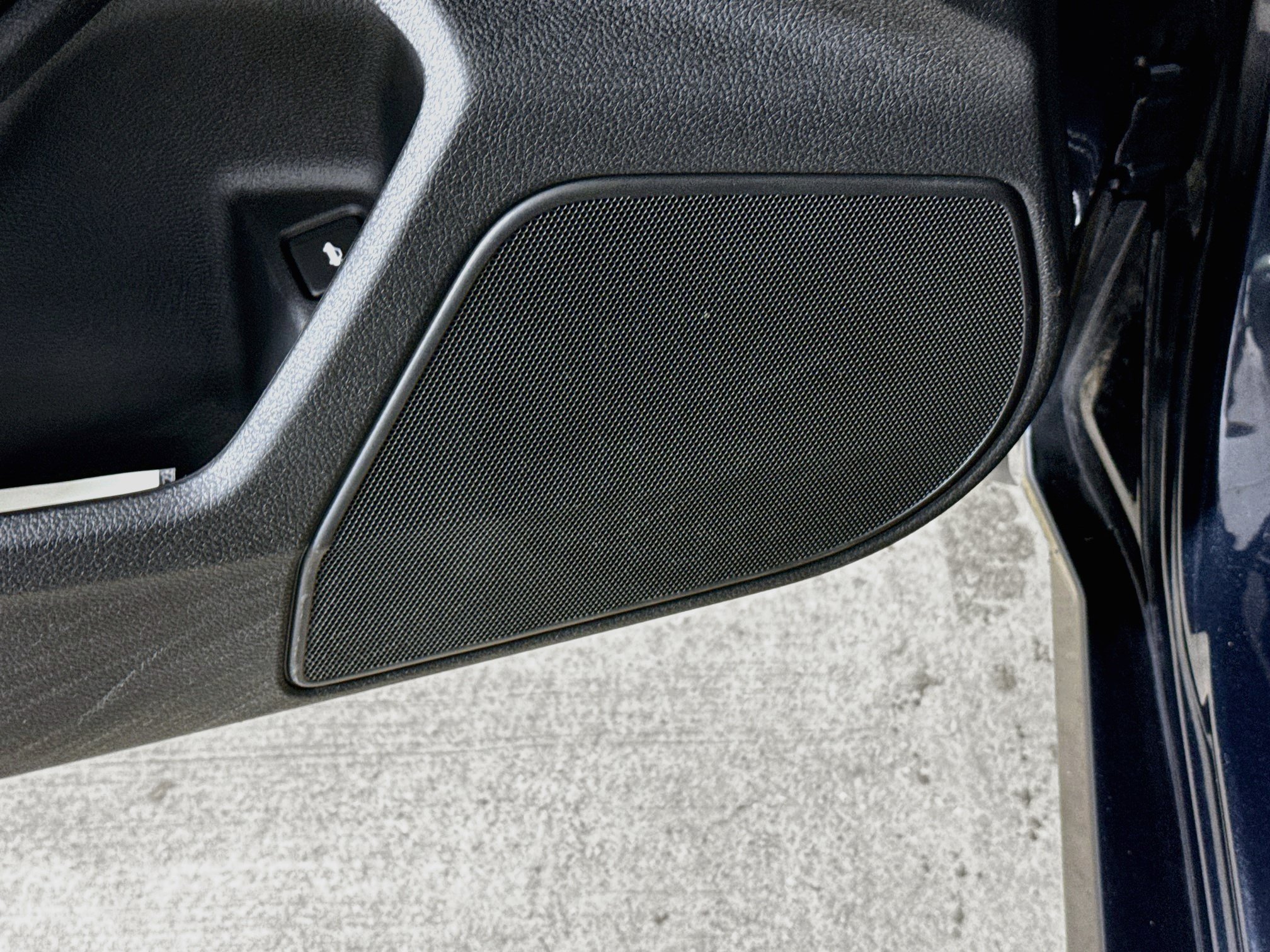 Used 2018 Honda Civic Touring image 22