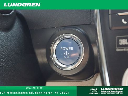 Used 2013 Toyota Camry LE image 30