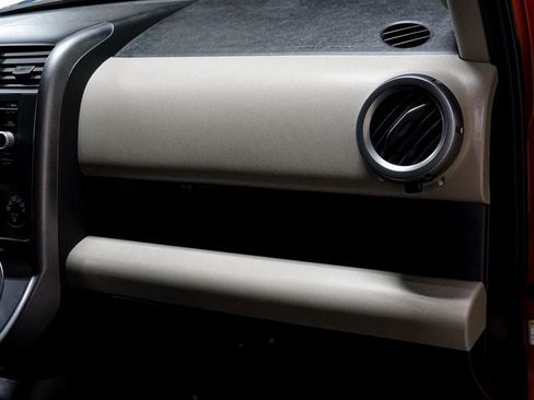 Used 2011 Honda Element EX image 53