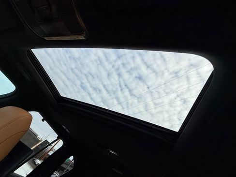 New 2026 Lexus LX 600 4WD w/ Luxury Package image 25