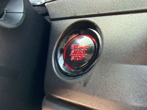 Used 2024 Honda Accord LX image 16
