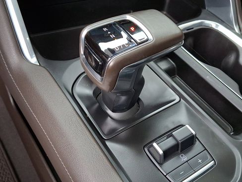 Used 2023 GMC Sierra 1500 Denali w/ Denali Reserve Package image 22