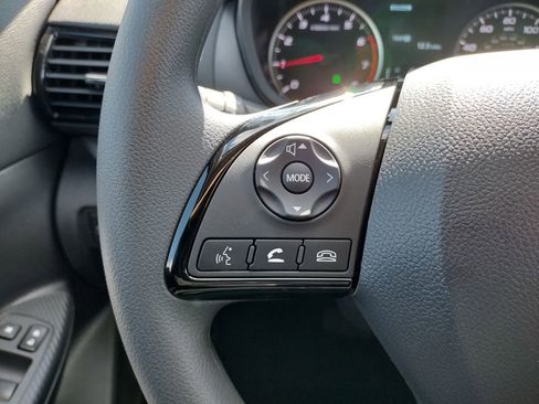 New 2026 Mitsubishi Eclipse Cross Ralliart image 25