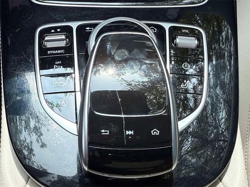 Used 2018 Mercedes-Benz E 400 4MATIC Wagon image 24