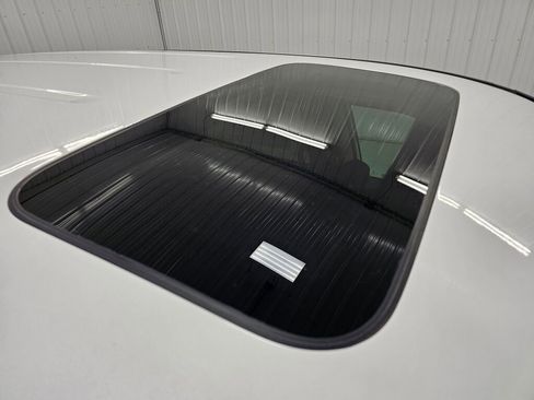 New 2026 Honda Odyssey EX-L image 12