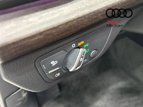 Certified 2025 Audi Q5 2.0T Premium Plus w/ Premium Plus Package AWD/4WD image 36