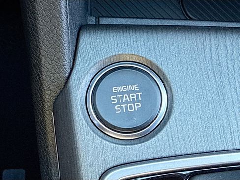 New 2026 Kia Sportage X-Line w/ X-Line Technology Package image 9