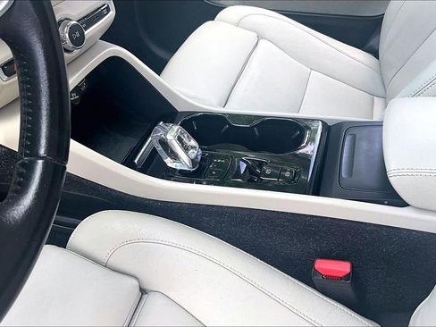 Used 2019 Volvo XC40 T5 Inscription AWD/4WD image 20