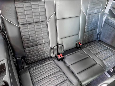 Used 2023 Cadillac Escalade V image 20