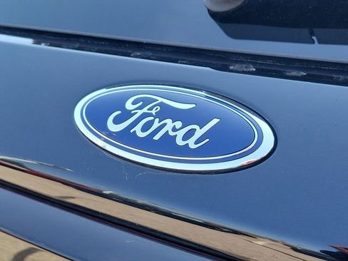 New 2026 Ford Explorer Active image 6