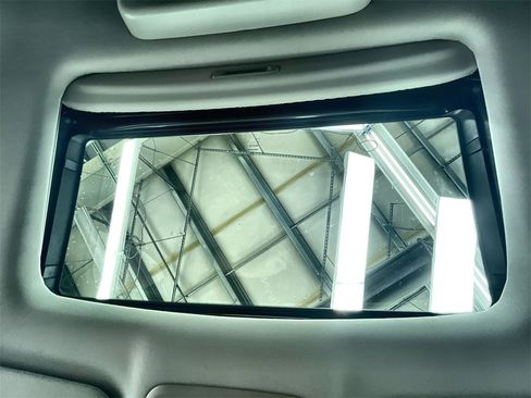 New 2026 Honda Odyssey Elite image 31