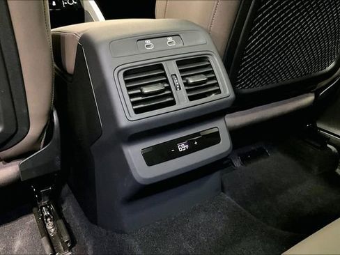 Certified 2025 Audi Q5 Premium w/ Convenience Package image 24