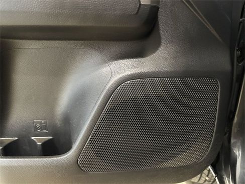 Used 2023 Toyota Tacoma SR5 image 22