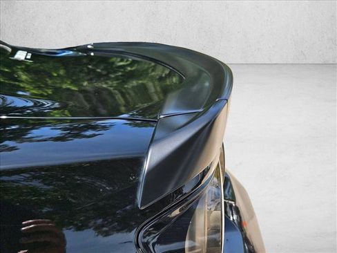 Used 2021 Chevrolet Camaro LT w/ 1LE Track Performance Package image 18