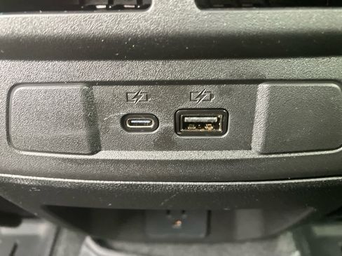 New 2026 Chevrolet Colorado Z71 w/ Technology Package image 37