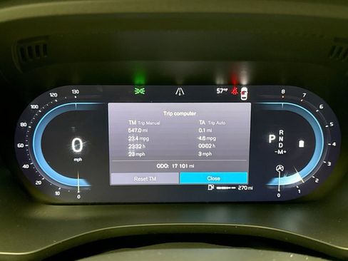 Used 2023 Volvo XC60 B5 Plus w/ Climate Package image 13