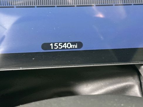 Used 2024 Honda Prologue Touring image 19