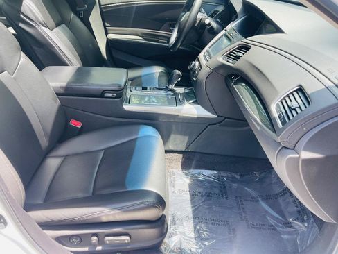 Used 2014 Acura RLX FWD image 47
