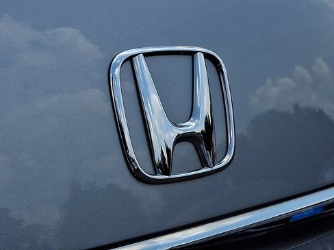 Used 2017 Honda Accord EX image 29