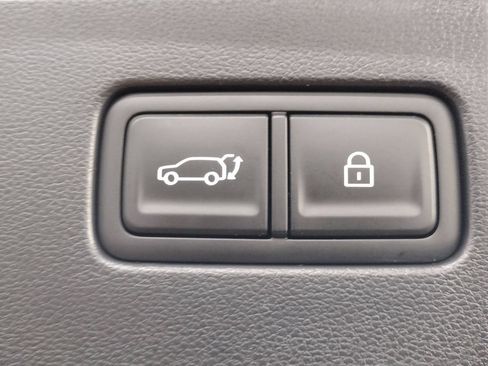 New 2026 Hyundai Ioniq 9 Calligraphy AWD/4WD image 23