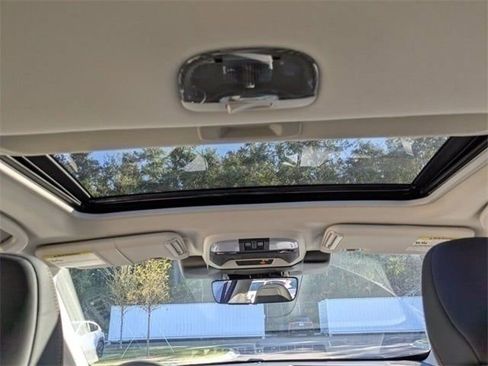 New 2025 Subaru Crosstrek 2.5i Limited w/ Popular Package #3A image 14