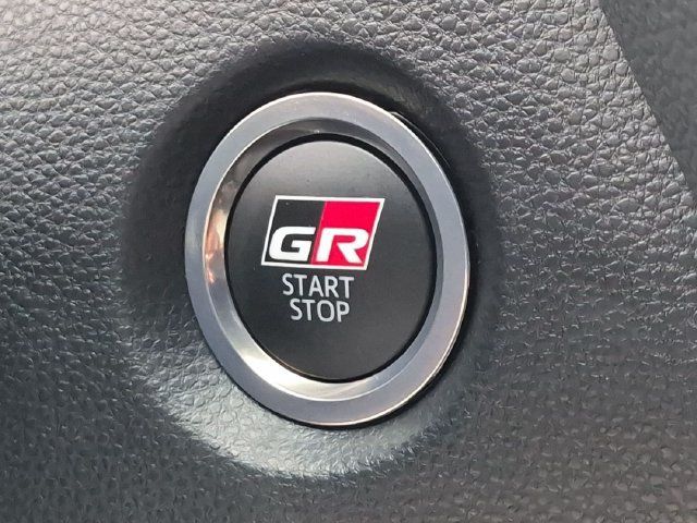 New 2026 Toyota Corolla GR AWD/4WD image 16