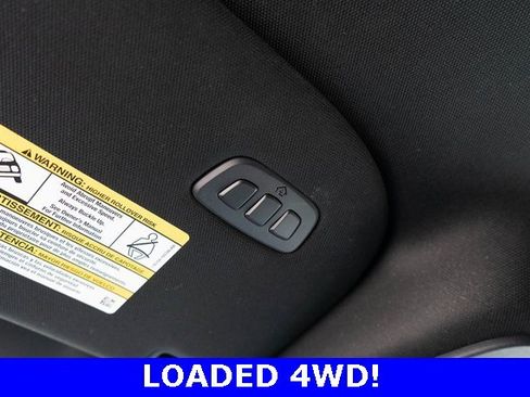 Used 2023 Ford F150 Platinum image 40