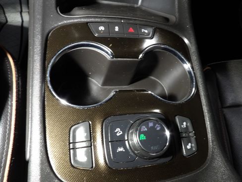 Used 2020 GMC Acadia AT4 w/ Driver Alert Package II image 20