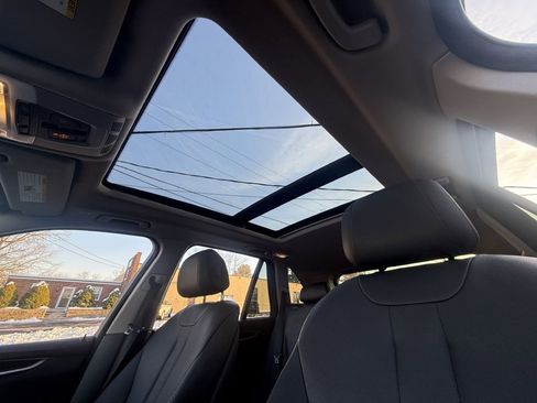 Used 2015 BMW X5 xDrive35i image 34