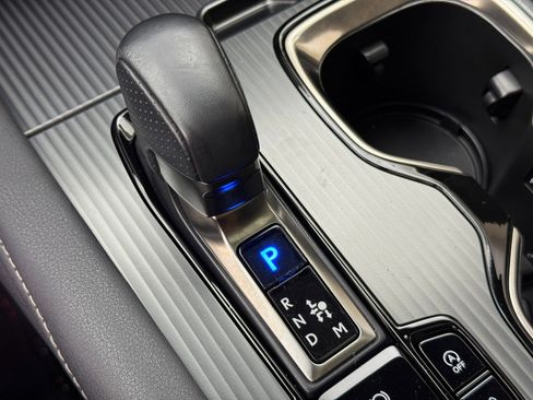 Used 2024 Lexus RX 350 F Sport image 27