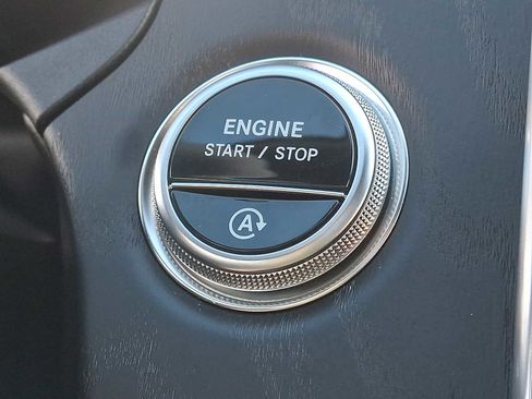 Used 2026 Mercedes-Benz E 350 4MATIC Sedan image 18