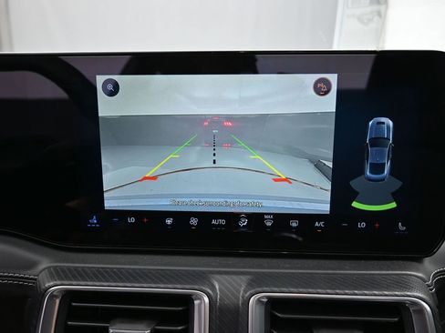 New 2025 Ford Mustang GT Premium image 27