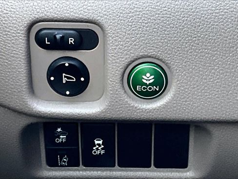 Used 2019 Honda Pilot EX image 27