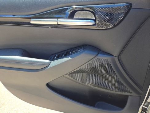 Certified 2021 Kia Seltos S FWD image 13