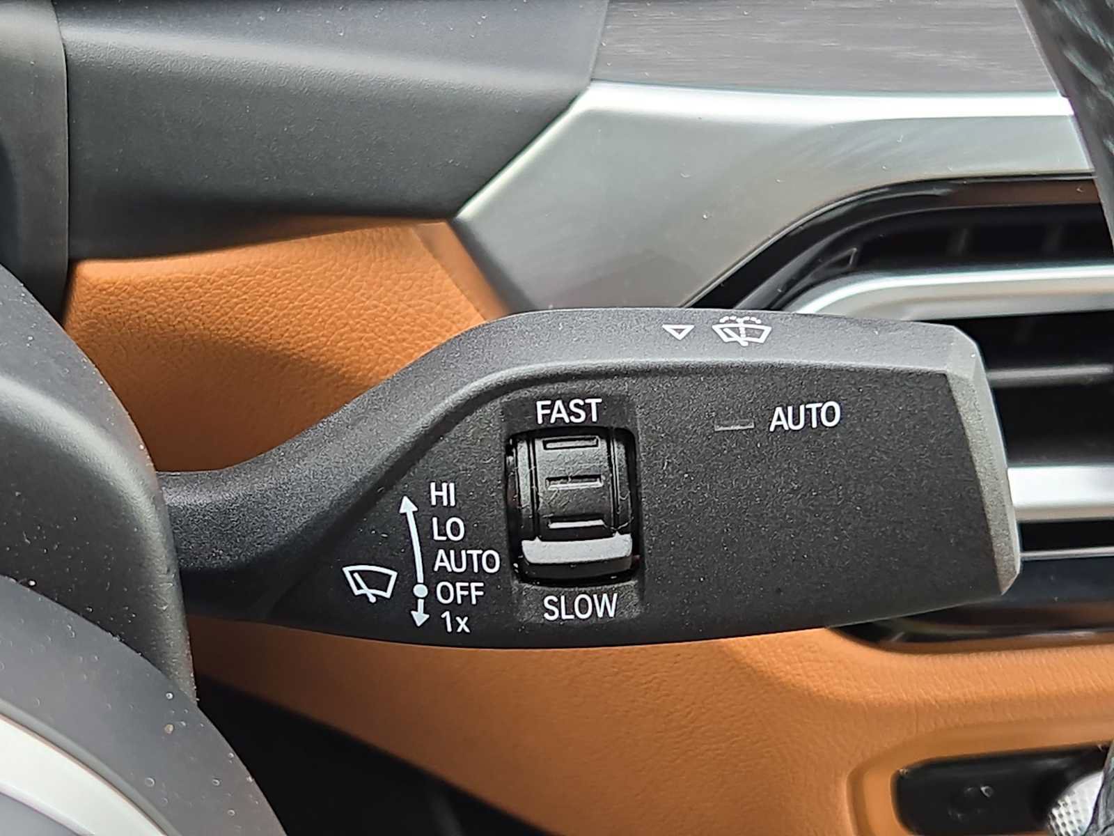 Used 2024 BMW M340i xDrive AWD/4WD image 33