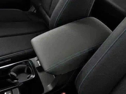 New 2026 Subaru Forester Limited AWD/4WD image 21