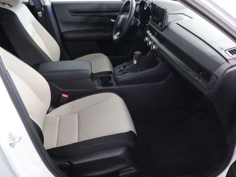 Used 2024 Honda CR-V EX image 24