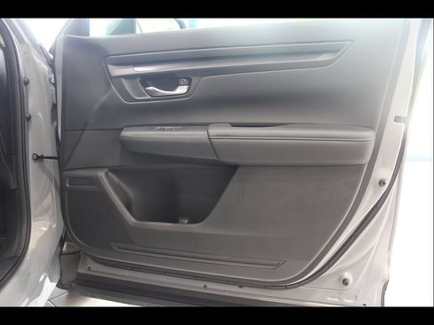 Certified 2024 Honda CR-V EX image 23