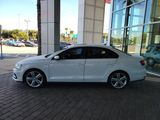 Used 2017 Volkswagen Jetta GLI image 3