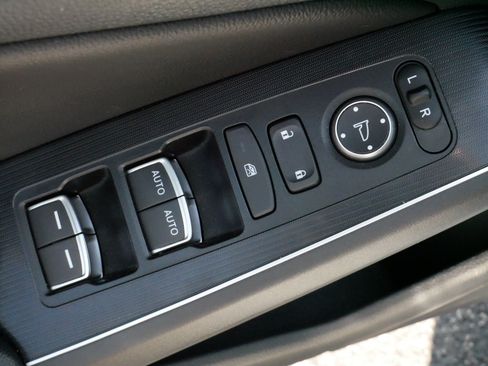 Used 2023 Honda Civic Sport Touring image 19