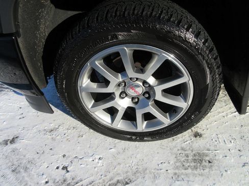 Used 2017 GMC Sierra 1500 Denali image 17