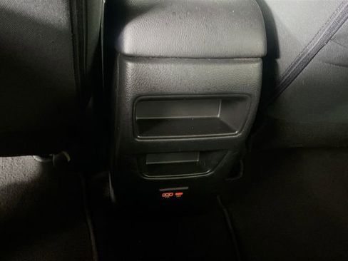 Used 2019 Nissan Sentra SV FWD image 24