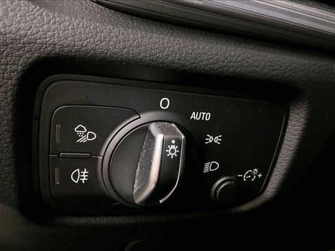 Used 2020 Audi A3 2.0T Premium w/ Final Edition Package image 30