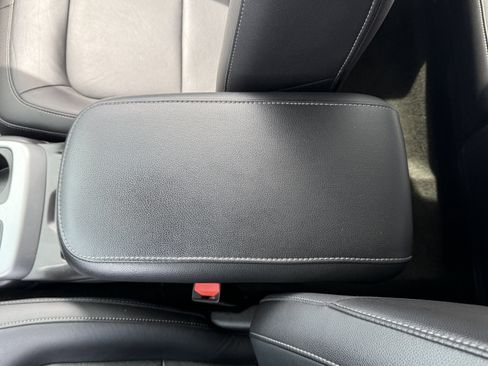 Used 2017 Chevrolet Colorado ZR2 AWD/4WD image 18
