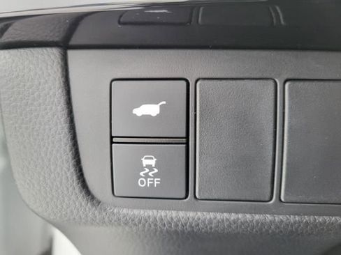 Used 2023 Honda CR-V Sport Touring image 22